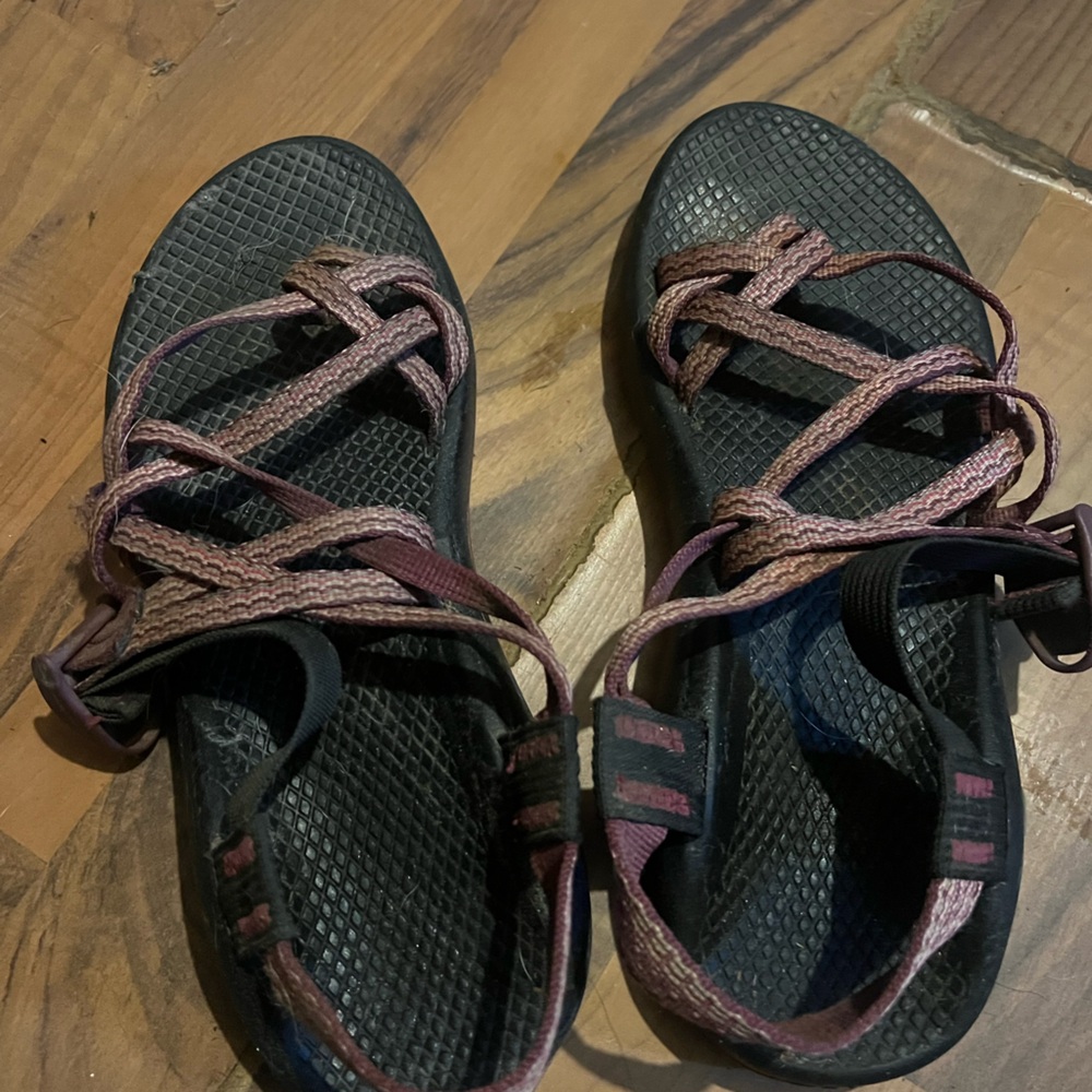 Women’s Chacos